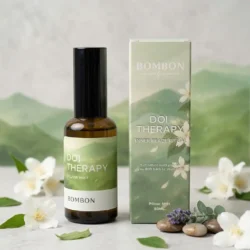 Doi therapy Pillow Mist 50 ml
