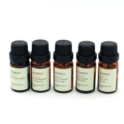 Fragrance Oil 10 ml