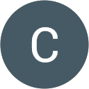 Chitlada Phuangsuntornpong profile picture