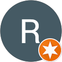 Rachel Shih profile picture
