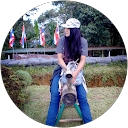 Pinprapa Jaithon profile picture