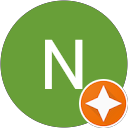 Nanthanat Knaruehanonphat profile picture