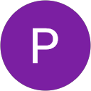 Pimlada Suweerasetthakul profile picture