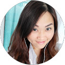 Goi Ana profile picture