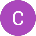 Claudia TR profile picture